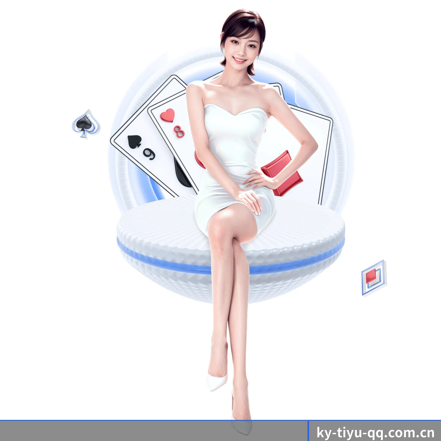 开元体育官网 APP
